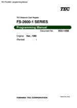 FS-2600-1 programming.pdf